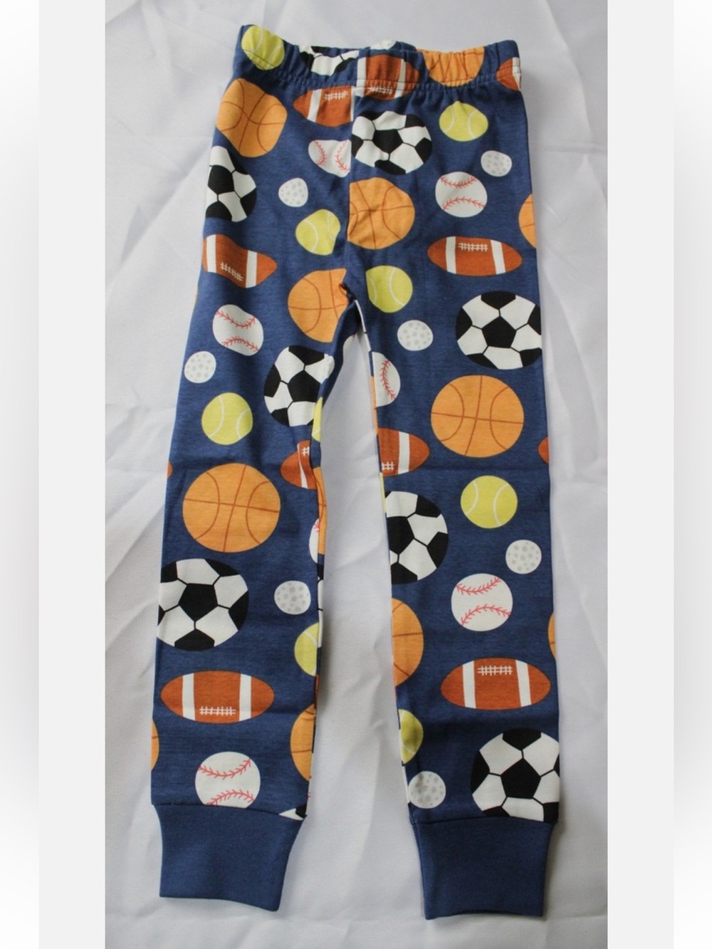 Old Navy Toddler Pajama Pants